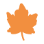 Maplemark Media Inc. logo