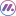Maples Design logo