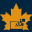 Maple Tech Space logo