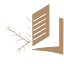 Maplewood Publications logo