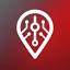 Maps of Arabia logo