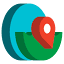 Maptimizer Local SEO logo