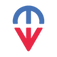 Map Winners logo