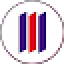 Maqbool Solutions logo