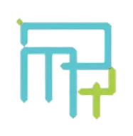 M A Q Computer Services L.L.C logo