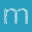 Marafiki logo