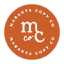 Maranta Copy Co. logo