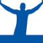 Marathon Consulting logo