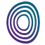 Maratopia Web Design logo