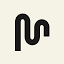 Marble Content Marketing logo