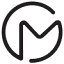 Marble Media logo