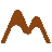 Marble Mountains Media Inc. logo