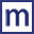 Marbles PR logo