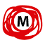 Marc Consultores Web logo
