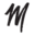 Marcadet logo