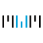Marche Web Marketing logo