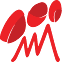Marching Ants logo