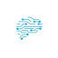 Kordowski Digital logo