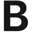 Embasy, Marcin Żmuda logo