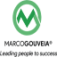 Marco Gouveia logo