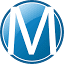 Marcom.nl - Marketingcommunicatiebureau logo
