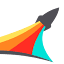 Marcom Boosters logo