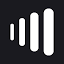 Mardini Agência Digital logo