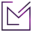MareLab Services logo