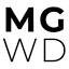Margie Gibb Web Design logo