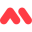 Margin Media logo