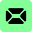 Margins logo