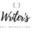 It's a Writer's World logo