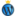 Marie Daniel Group, LLC logo