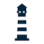 Marine Marketing Solutions logo