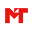 Marino Technology logo