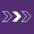 MARION Marketing logo