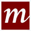 Marion Relationship Marketing logo