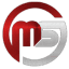Mariox Software logo