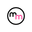 Mariposa Marketing logo