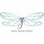Marisa Gonzales Studios, LLC. logo