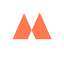 Marixn Technologies Private Limited logo