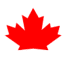 Mark3ting logo