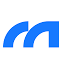 MarkAge360 logo
