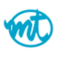 Mark&Ting logo