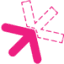Markdao Agency Vietnam logo