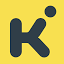 Marke Consultoria SEO e Marketing Digital logo
