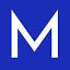 Markedox Digital logo