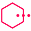 Markendy logo