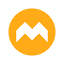 MarkeStac logo