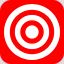 MarketWorx logo
